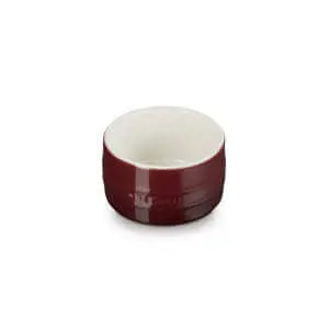 Le Creuset Rhône Stoneware Stackable Ramekin